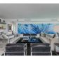 9100 W Bay Harbor Dr # 10D, Miami Beach, FL 33154 ID:14453662