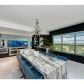 9100 W Bay Harbor Dr # 10D, Miami Beach, FL 33154 ID:14453665