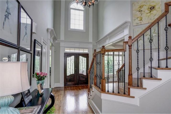 326 River Valley Road, Atlanta, GA 30328