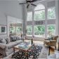 326 River Valley Road, Atlanta, GA 30328 ID:14354967