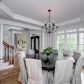 326 River Valley Road, Atlanta, GA 30328 ID:14354969