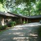 670 River Chase Point, Atlanta, GA 30328 ID:14410905
