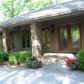 670 River Chase Point, Atlanta, GA 30328 ID:14410906
