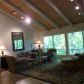 670 River Chase Point, Atlanta, GA 30328 ID:14410907