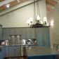 670 River Chase Point, Atlanta, GA 30328 ID:14410909