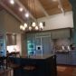 670 River Chase Point, Atlanta, GA 30328 ID:14410910