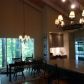 670 River Chase Point, Atlanta, GA 30328 ID:14410911