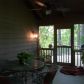 670 River Chase Point, Atlanta, GA 30328 ID:14410912