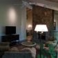 670 River Chase Point, Atlanta, GA 30328 ID:14410914