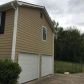 2911 Lithia Place, Lithia Springs, GA 30122 ID:14456770