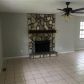 2911 Lithia Place, Lithia Springs, GA 30122 ID:14456773