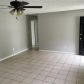 2911 Lithia Place, Lithia Springs, GA 30122 ID:14456774