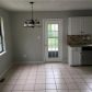 2911 Lithia Place, Lithia Springs, GA 30122 ID:14456775