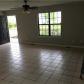 2911 Lithia Place, Lithia Springs, GA 30122 ID:14456776