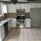 2911 Lithia Place, Lithia Springs, GA 30122 ID:14456777