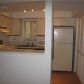 201 NW 7th St # 105, Miami, FL 33136 ID:14578262