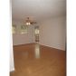 201 NW 7th St # 105, Miami, FL 33136 ID:14578264