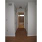 201 NW 7th St # 105, Miami, FL 33136 ID:14578265