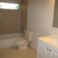 201 NW 7th St # 105, Miami, FL 33136 ID:14578266