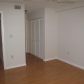 201 NW 7th St # 105, Miami, FL 33136 ID:14578267