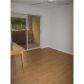 201 NW 7th St # 105, Miami, FL 33136 ID:14578270