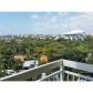 816 NW 11th St # 1109, Miami, FL 33136 ID:14577384