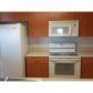 816 NW 11th St # 1109, Miami, FL 33136 ID:14577386