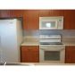 816 NW 11th St # 1109, Miami, FL 33136 ID:14577386