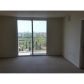 816 NW 11th St # 1109, Miami, FL 33136 ID:14577387