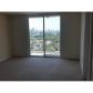 816 NW 11th St # 1109, Miami, FL 33136 ID:14577388