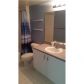 816 NW 11th St # 1109, Miami, FL 33136 ID:14577389