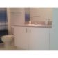 816 NW 11th St # 1109, Miami, FL 33136 ID:14577390