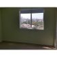 816 NW 11th St # 1109, Miami, FL 33136 ID:14577391