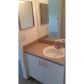 816 NW 11th St # 1109, Miami, FL 33136 ID:14577392