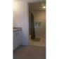 816 NW 11th St # 1109, Miami, FL 33136 ID:14577393