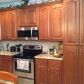 1899 Grand Summit Drive, Dalton, GA 30721 ID:14595463