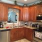 1899 Grand Summit Drive, Dalton, GA 30721 ID:14595464