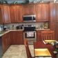 1899 Grand Summit Drive, Dalton, GA 30721 ID:14595465
