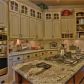 4414 Stratford Drive, Douglasville, GA 30135 ID:14606858