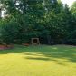 250 Arbor Hills Road S, Talking Rock, GA 30175 ID:14495844