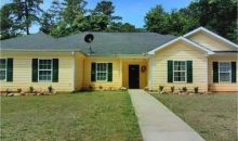 3798 Catalpa Lane Ellenwood, GA 30294