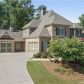 103 Alice Bridge Way, Woodstock, GA 30188 ID:14605889