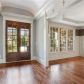 103 Alice Bridge Way, Woodstock, GA 30188 ID:14605890
