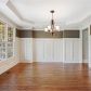 103 Alice Bridge Way, Woodstock, GA 30188 ID:14605891