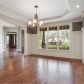 103 Alice Bridge Way, Woodstock, GA 30188 ID:14605892