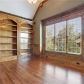 103 Alice Bridge Way, Woodstock, GA 30188 ID:14605893