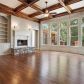 103 Alice Bridge Way, Woodstock, GA 30188 ID:14605894