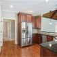 103 Alice Bridge Way, Woodstock, GA 30188 ID:14605895