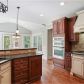 103 Alice Bridge Way, Woodstock, GA 30188 ID:14605896