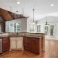 103 Alice Bridge Way, Woodstock, GA 30188 ID:14605897